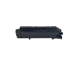 Toner Compativel Kyocera TK 5405 K Preto ~ 17.000 Paginas