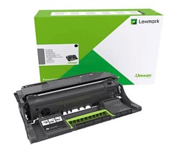 Tambor Original Lexmark 56F0Z0E ~ 60.000 Paginas