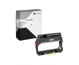 Tambor Original Lexmark 55B0ZA0 ~ 40.000 Paginas