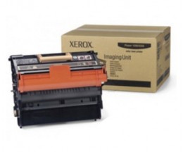 Tambor Original Xerox 108R00645 ~ 35.000 Paginas