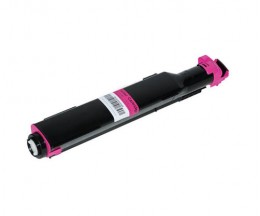 Toner Compativel Xerox 006R01264 Magenta ~ 8.000 Paginas