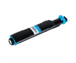 Toner Compativel Xerox 006R01265 Cyan ~ 8.000 Paginas