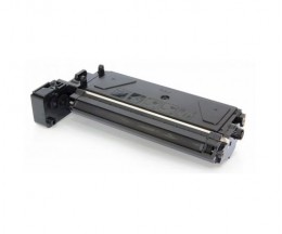 Toner Compativel Xerox 006R01278 Preto ~ 8.000 Paginas