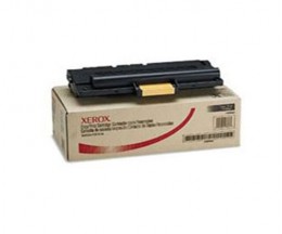 Toner Original Xerox 006R01262 Preto ~ 24.000 Paginas