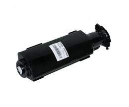 Toner Compativel Xerox 006R01262 Preto ~ 24.000 Paginas