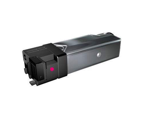 Toner Compativel Xerox 106R01279 Magenta ~ 1.900 Paginas