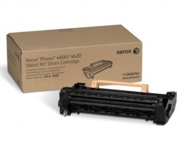 Tambor Original Xerox 113R00762 ~ 80.000 Paginas