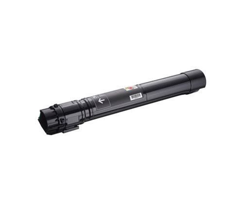 Toner Compativel Xerox 106R01569 Preto ~ 24.000 Paginas