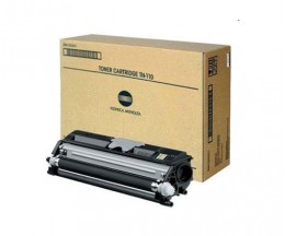 Toner Original Konica Minolta 9967000420 Preto ~ 16.000 Paginas