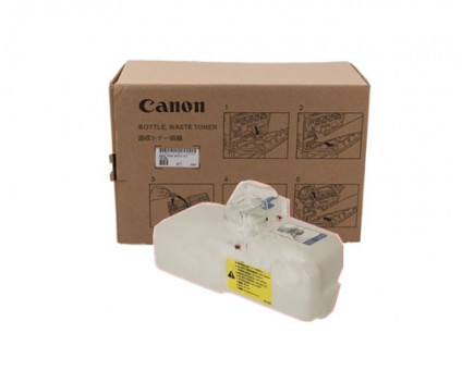 Caixa de Residuos Original Canon FM25383000