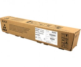 Toner Original Ricoh 842052 Preto~ 25.500 Paginas