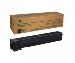 Toner Original Konica Minolta A3VU150 Preto ~ 47.200 Paginas