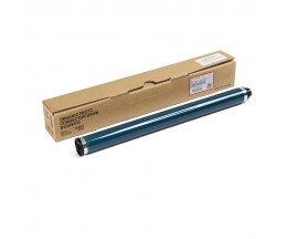 Tambor Original Ricoh TYPE 1015 Preto ~ 60.000 Paginas