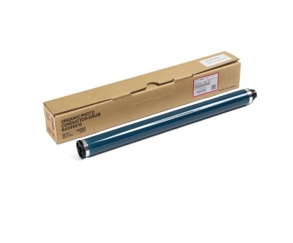 Tambor Original Ricoh TYPE 1015 Preto ~ 60.000 Paginas