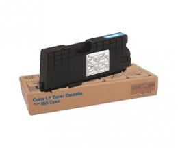 Toner Original Ricoh 402459 Cyan ~ 2.500 Paginas