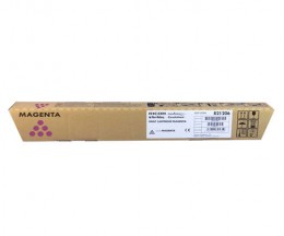 Toner Original Ricoh 821206 Magenta ~ 24.000 Paginas