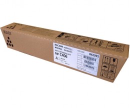 Toner Original Ricoh 842095 Preto ~ 17.000 Paginas