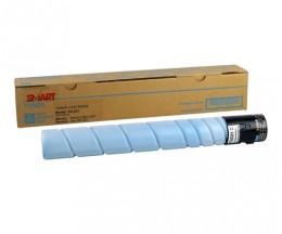 Toner Original Konica Minolta A8K3450 Cyan ~ 21.000 Paginas