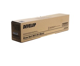 Tambor Original Develop A7U41RH Preto ~ 120.000 Paginas