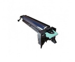 Tambor Original Ricoh D1882252 ~ 60.000 Paginas