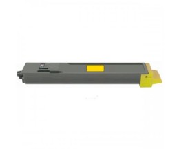 Toner Original Utax CK8520Y Amarelo ~ 6.000 Paginas