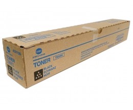 Toner Original Develop TN626K Preto ~ 28.000 Paginas