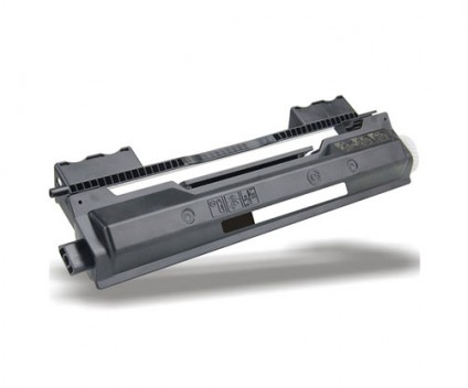 Toner Compativel HP 33A Preto ~ 2.300 Paginas
