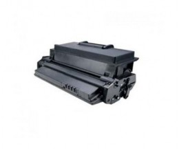 Toner Compativel Samsung 2550D Preto ~ 10.000 Paginas