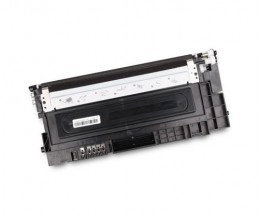 Toner Compativel Samsung 406S Preto ~ 1.500 Paginas