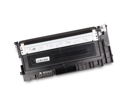 Toner Compativel Samsung 406S Preto ~ 1.500 Paginas