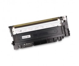 Toner Compativel Samsung 406S Amarelo ~ 1.000 Paginas