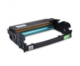 Tambor Compativel Lexmark E260X22G ~ 30.000 Paginas