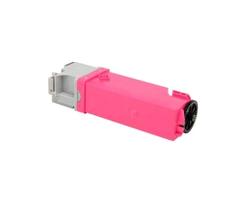 Toner Compativel Epson S050628 Magenta ~ 2.500 Paginas