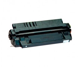 Toner Compativel HP 29X Preto ~ 10.000 Paginas