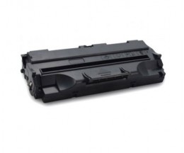 Toner Compativel Samsung ML-4500 Preto ~ 2.500 Paginas