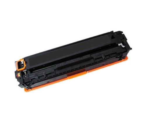 Toner Compatível HP 131X Preto ~ 2.200 Paginas