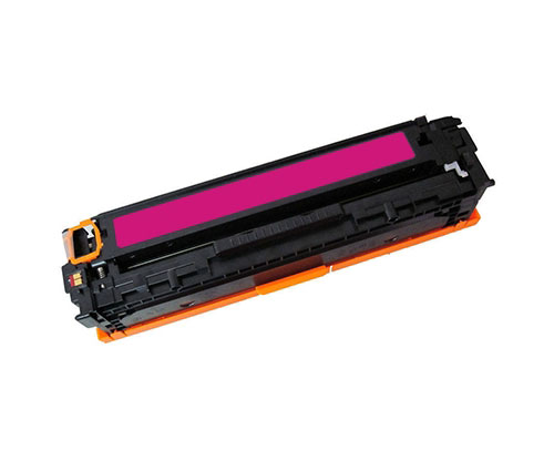 Toner Compatível HP 131A Magenta ~ 1.400 Paginas