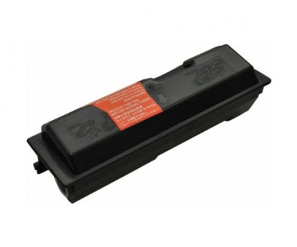 Toner Compativel Kyocera TK 160 Preto ~ 2.500 Paginas