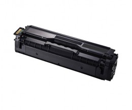 Toner Compativel Samsung 504S Preto ~ 2.500 Paginas