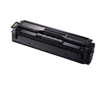 Toner Compativel Samsung 504S Preto ~ 2.500 Paginas