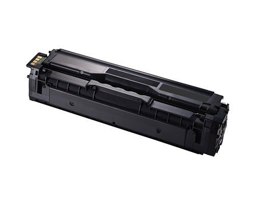 Toner Compativel Samsung 504S Preto ~ 2.500 Paginas