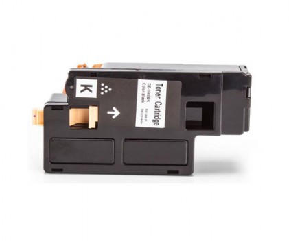 Toner Compativel DELL 59311130 Preto ~ 1.250 Paginas