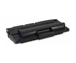 Toner Compativel DELL P4210 Preto ~ 5.000 Paginas