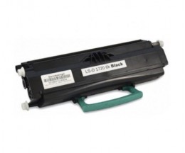 Toner Compativel DELL 59310237 Preto ~ 6.000 Paginas