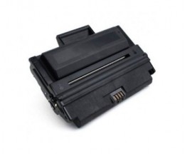 Toner Compativel DELL 59310329 Preto ~ 6.000 Paginas