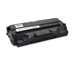 Toner Compativel Samsung SF-5100 Preto ~ 2.500 Paginas