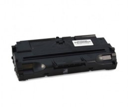 Toner Compativel Samsung 1210D3 Preto ~ 3.000 Paginas