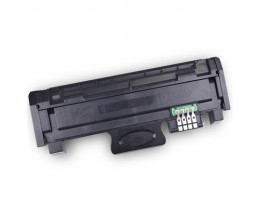 Toner Compativel Samsung 116L Preto ~ 3.000 Paginas