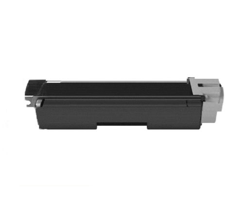 Toner Compativel Olivetti B0946 Preto ~ 7.000 Paginas