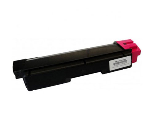 Toner Compativel Olivetti B0948 Magenta ~ 5.000 Paginas